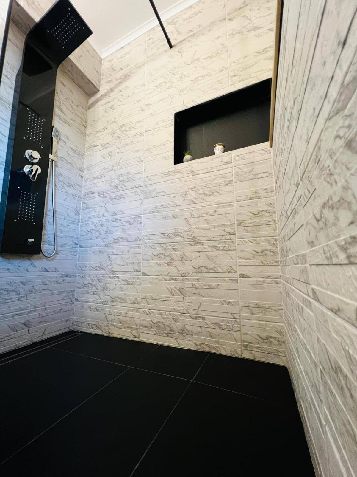 Central Studio 28 Sinaia Esterno foto